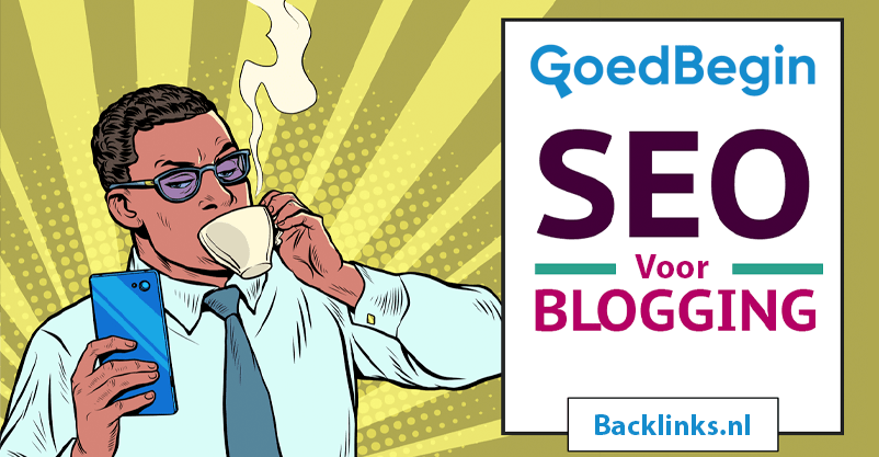 SEO-for-blogging