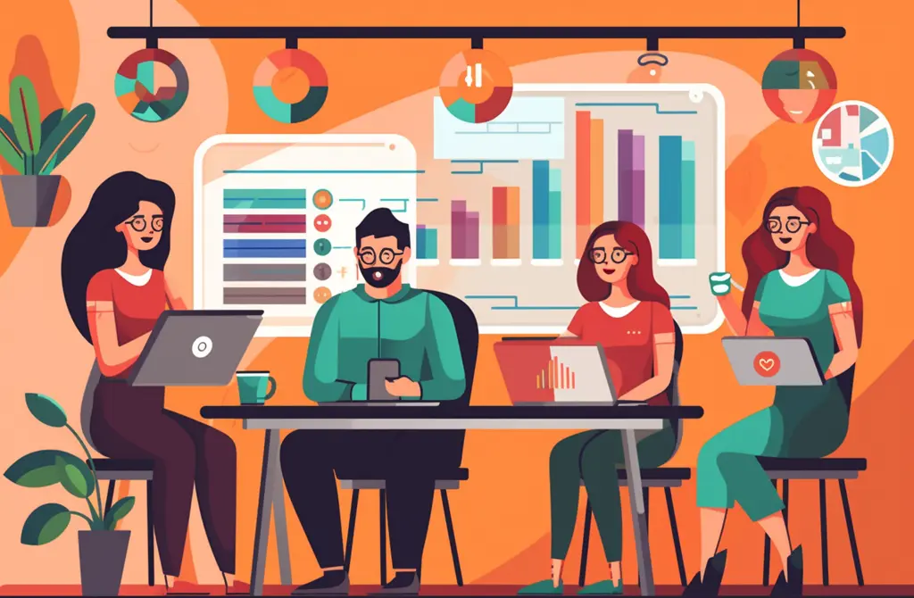 Backlinks hoge autoriteit