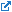 regionale link toevoegen