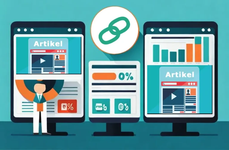 Artikel link
