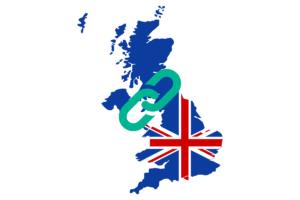 UK backlinks op .co.uk websites