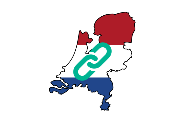 Nederlandse backlinks op .nl websites