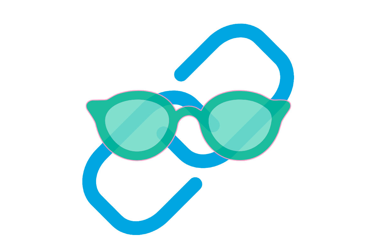 Fashion backlinks