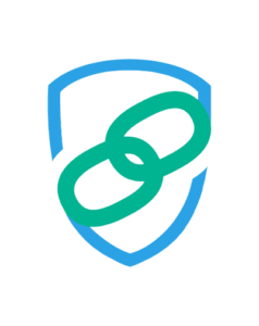 Backlinks nl Logo
