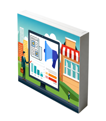 Advertorial met content link(s) kopen