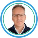 Eric Zandbergen