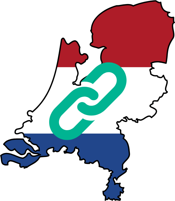 Nederlandse backlinks kopen
