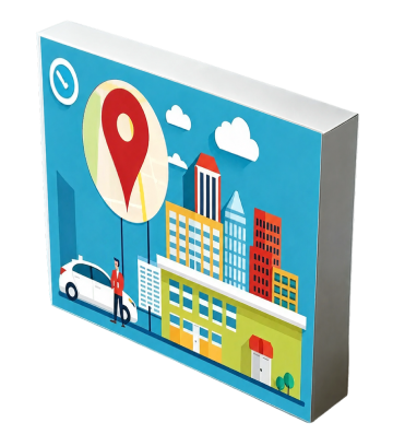 Lokale backlinks kopen